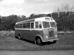 Albion Victor FT39N Reading 1958 года